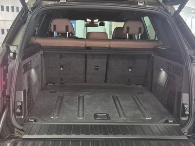 2023 BMW X5 — миниатюра 16