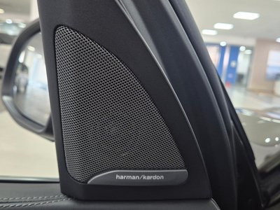 2023 BMW X5 — миниатюра 17