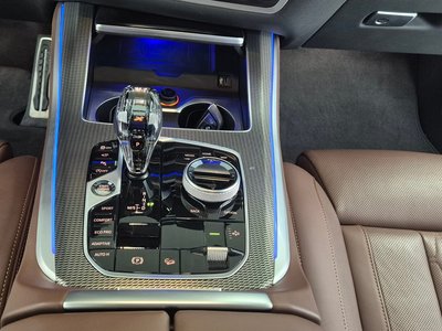 BMW X5 - 9