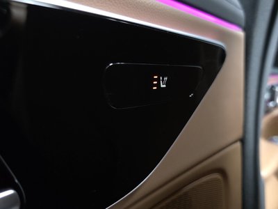 2024 Mercedes-BENZ E-CLASS thumbnail 28