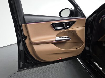 2024 Mercedes-BENZ E-CLASS thumbnail 14