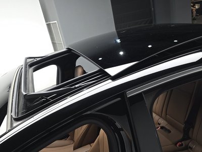 2024 Mercedes-BENZ E-CLASS thumbnail 21