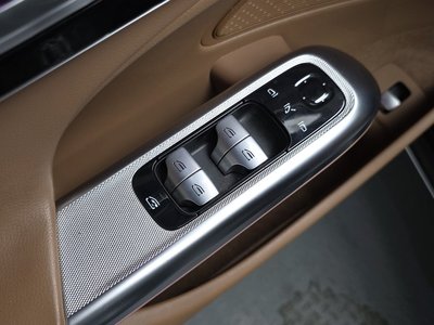 2024 Mercedes-BENZ E-CLASS thumbnail 27