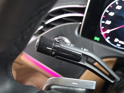 2024 Mercedes-BENZ E-CLASS thumbnail 29