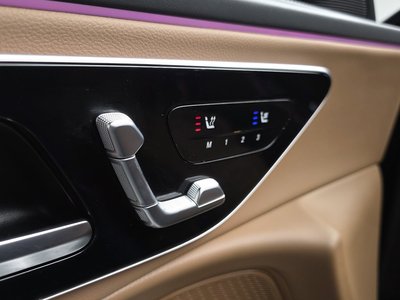 2024 Mercedes-BENZ E-CLASS thumbnail 23