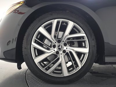 صورة 6 لـ 2024 Mercedes-BENZ E-CLASS