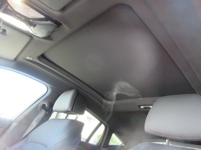 2025 BMW X6 缩略图 22