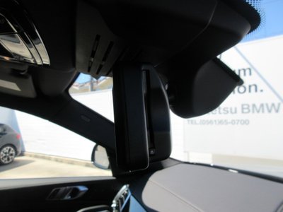 2025 BMW X6 缩略图 47