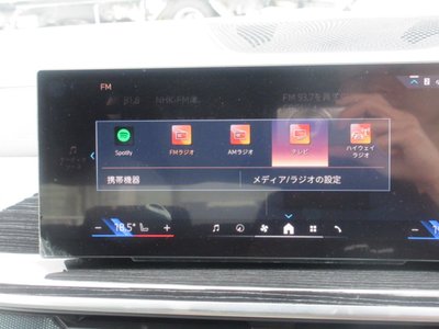 2025 BMW X6 缩略图 35