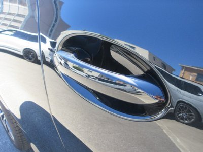 2025 BMW X6 缩略图 15