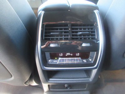 2025 BMW X6 缩略图 45