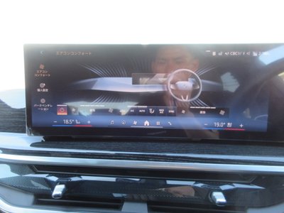 2025 BMW X6 缩略图 34