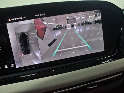 2025 AUDI A5 缩略图 14