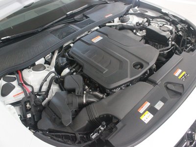 AUDI A5 - 7