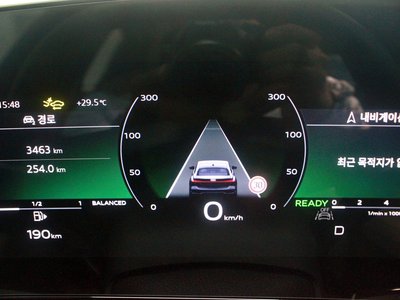 AUDI A5 - 8