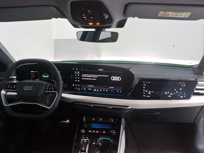 AUDI A5 - 5