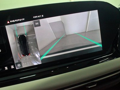 2025 AUDI A5 缩略图 15