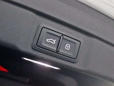 2025 AUDI A5 缩略图 20