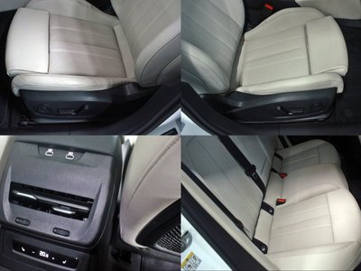 2025 AUDI A5 缩略图 17