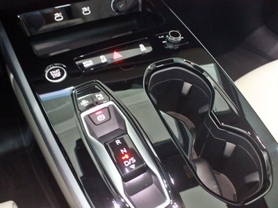 AUDI A5 - 9