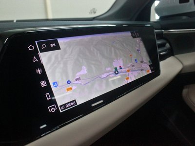 2025 AUDI A5 缩略图 16