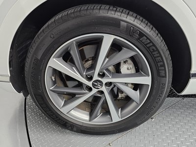 GENESIS GV80 - 6