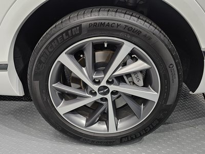 GENESIS GV80 - 8