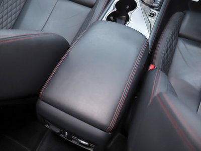 2020 Nissan SKYLINE — миниатюра 44