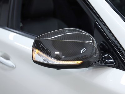 2020 Nissan SKYLINE — миниатюра 69