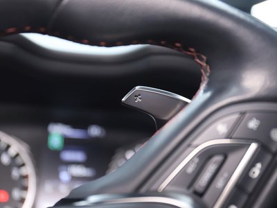 2020 Nissan SKYLINE — миниатюра 50