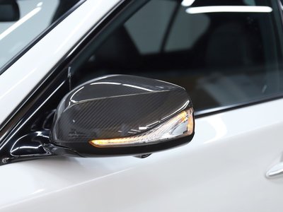2020 Nissan SKYLINE — миниатюра 70