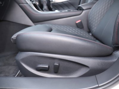 2020 Nissan SKYLINE — миниатюра 34