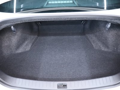 2020 Nissan SKYLINE — миниатюра 65