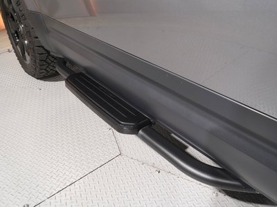 2021 LAND Rover DEFENDER 照片 9