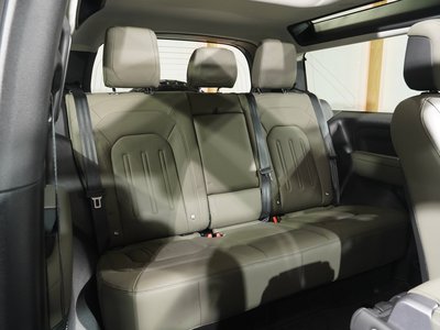 2021 LAND Rover DEFENDER 缩略图 53
