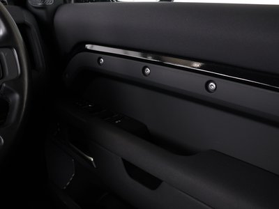صورة مصغرة 30 لـ 2021 LAND Rover DEFENDER