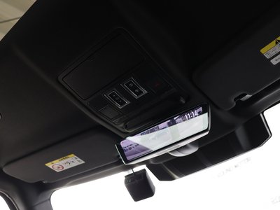 صورة مصغرة 32 لـ 2021 LAND Rover DEFENDER