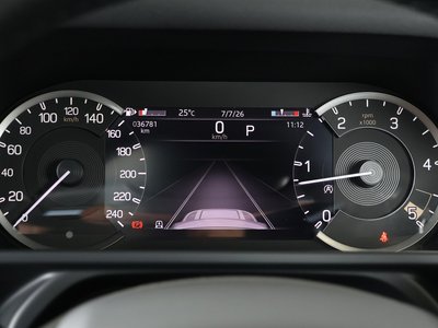 صورة مصغرة 17 لـ 2021 LAND Rover DEFENDER
