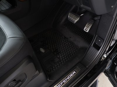 صورة مصغرة 37 لـ 2021 LAND Rover DEFENDER