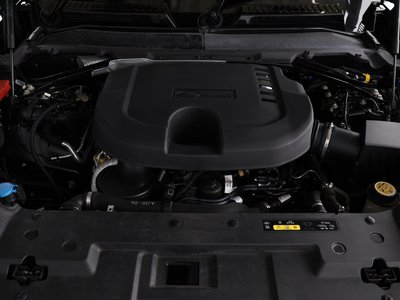 صورة مصغرة 41 لـ 2021 LAND Rover DEFENDER