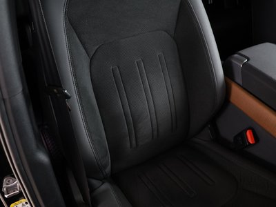 صورة مصغرة 35 لـ 2021 LAND Rover DEFENDER