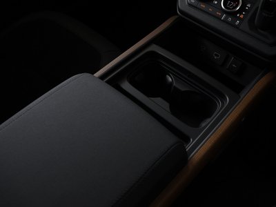صورة مصغرة 29 لـ 2021 LAND Rover DEFENDER