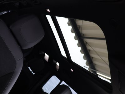 صورة مصغرة 38 لـ 2021 LAND Rover DEFENDER