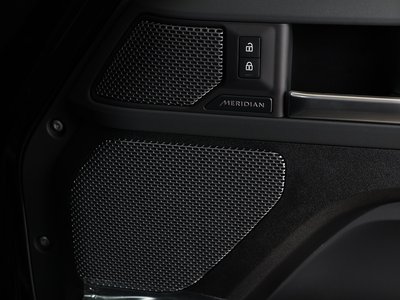 صورة مصغرة 31 لـ 2021 LAND Rover DEFENDER
