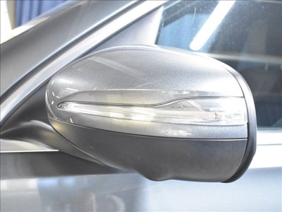 MERCEDES-BENZ GLE - 8