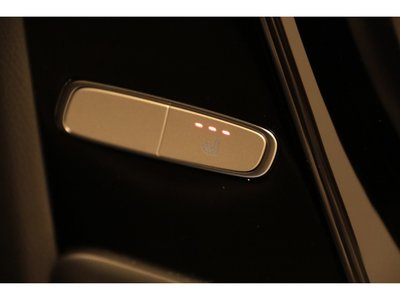 Thumbnail 27