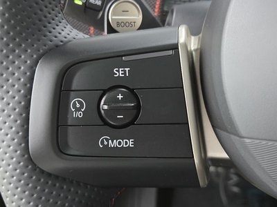 2025 MINI COOPER S COUNTRYMAN 缩略图 18