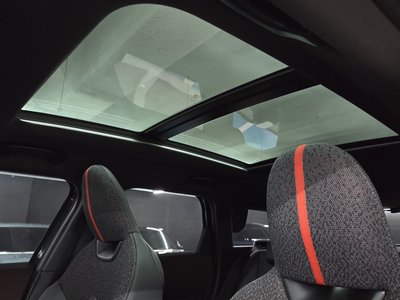 2025 MINI COOPER S COUNTRYMAN 缩略图 20