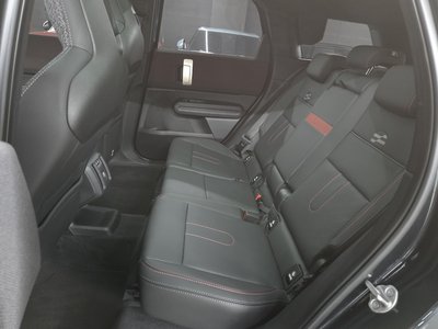 2025 MINI COOPER S COUNTRYMAN 缩略图 14