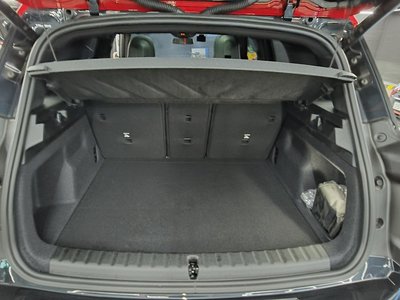 2025 MINI COOPER S COUNTRYMAN 缩略图 16